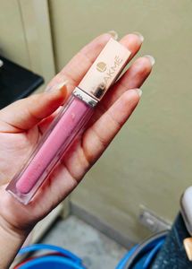 Lakme Lipstick - Burgundy