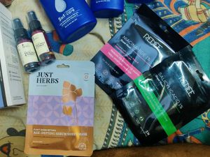 comment for prices &amp; create combo, lowest price on