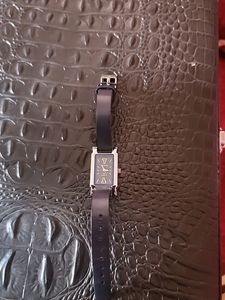 Timewell Ladies Watch
