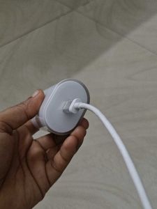Nothing Adapter With Cable