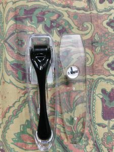 Fyoli Derma Roller