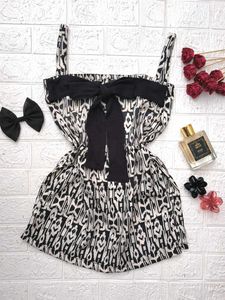 Backless Pinteresty Kurti🌷