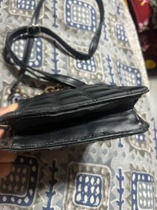 Combo Of Imported Bagss