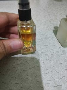 Carolina Herrera  212 Sexy Perfume
