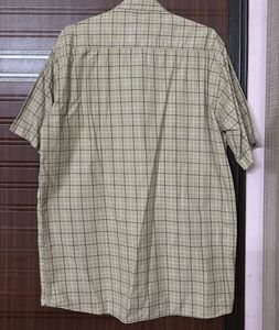 Men Shirt from Vogartino