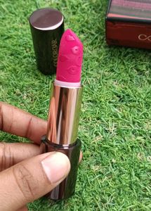Colorbar Sinful Matte Lipstick