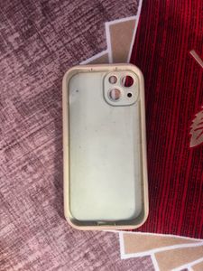 Cute Heart Phone Case