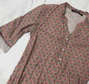 Kurtha