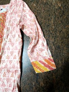 Kurta