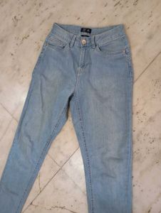 New Dnmx Jeans🌼