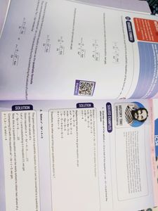 Byju&#39;s Class 10 Icse Math Practice &amp; Learning Book