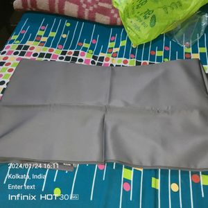 Pant Piece 2 Meters Length