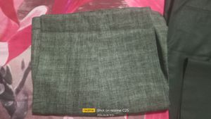 Two Pants -XXL Size