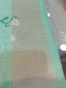 Elegant Rajguru Saree