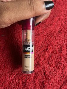 Maybelline Instant Age Rewind Concealer