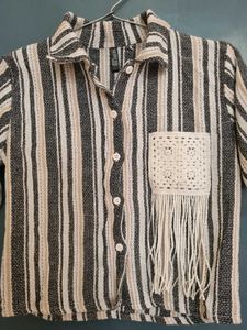 Korean Shirt!!