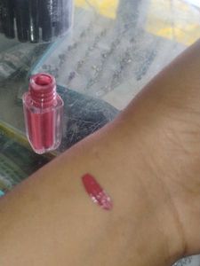 Aakarsh Beauty Lipsticks