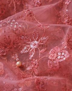 Princess Top With Sweetheart Neck And Puff Sleeve