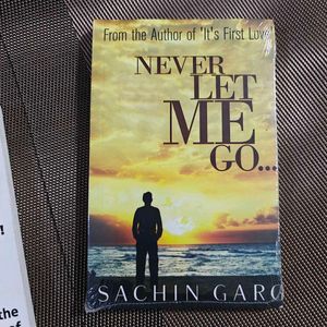 🆕 Sachin Garg Collection 📚