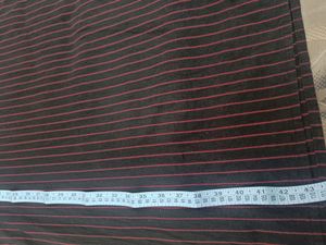 Pure Cotton Kurta❤️