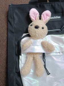 Exported Tote Bag