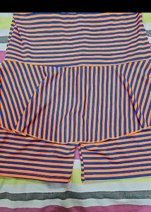 Swimming Costume