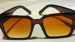 Latest Sunglasses