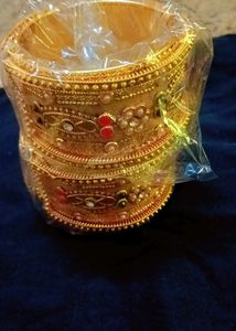 Kada