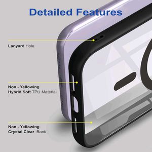 iPhone Case/Cover