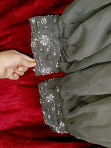 Like Now Wedding Suit Only Two Time You