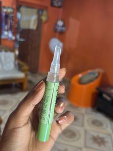 Moody Blemish Fading Pen