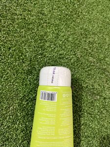 [ PacK Of 2 ] Dot &amp; Key CICA FaceWash for Acne-Pro
