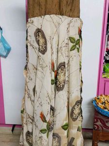 Frock Good Quality 👌🏻