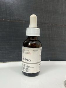 The Ordinary Salicylic Acid 2%