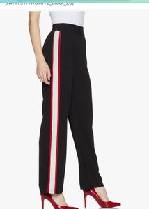 Symbol Casual Pant