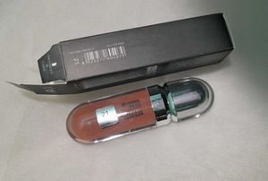 KIKO Milano Hydra Gloss- SHADE 21