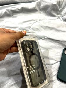 i phone 13 pro Mobile cover