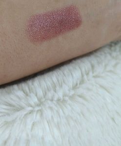 Lipstick