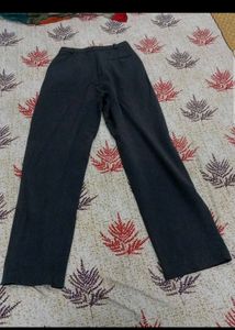 Korean Trousers