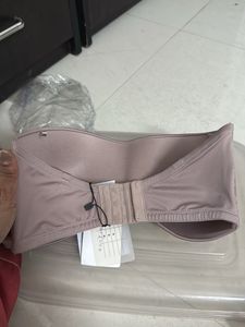 New Bra Pant Set