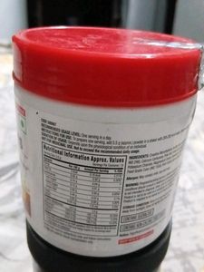 GNC Pro Creatine