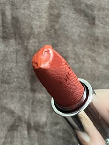 Dior Lipstick Mini Rouge