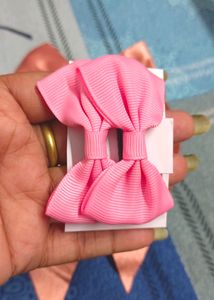 Hair Accessories