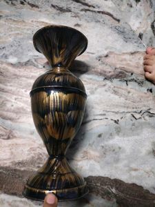 Flower Pot Onr Rs150 To Combo Of Two 200