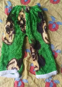 Winter Wear Sweater Unisex