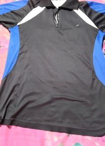 Men&#39;s T-shirts