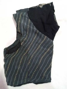 Make Offer ✨Another Black Saree In House 💌