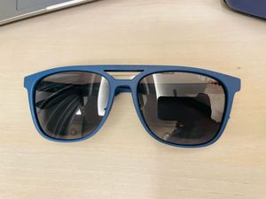 Vincent Chase Sunglasses