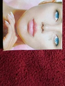 Gluti Glow Make Ur Beauty Enhance