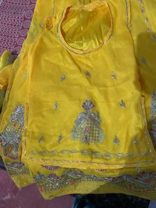 Rajputti Posakh